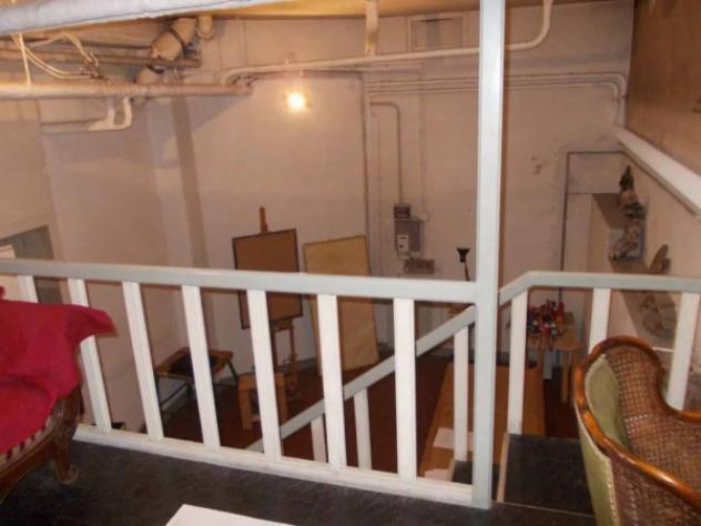 Immobile in asta di 79 m² in vendita a Milano - Foto 5
