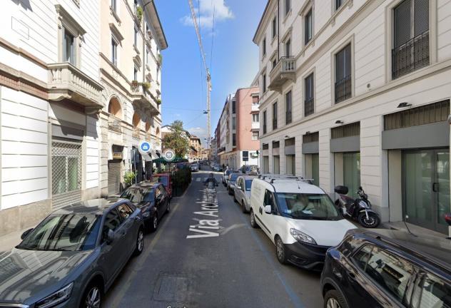 Ristorante in vendita a Milano - Foto 9