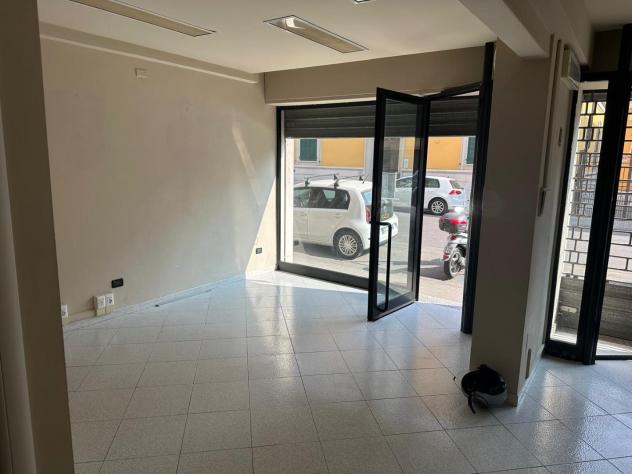 Ufficio in vendita a Pisa 60 mq Rif: 1330445