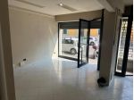Ufficio in vendita a Pisa 60 mq  Rif: 1330445