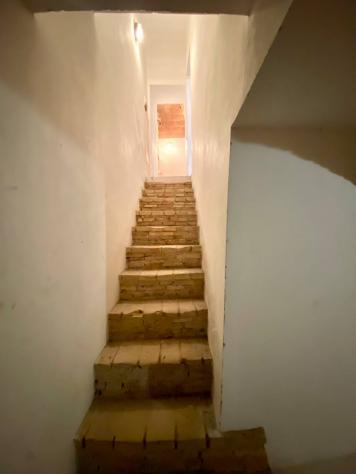 1 Vetrina in vendita a Rosignano Marittimo - Foto 9