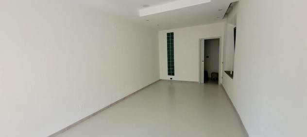 Locale comm.le/Fondo in affitto a San Giuliano Terme 37 mq Rif: 1419632 - Foto 3