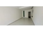 Locale comm.le/Fondo in affitto a San Giuliano Terme 37 mq  Rif: 1419632