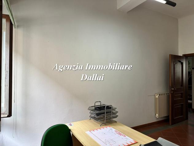 Scarperia - Importante ufficio con terrazzi - Foto 13