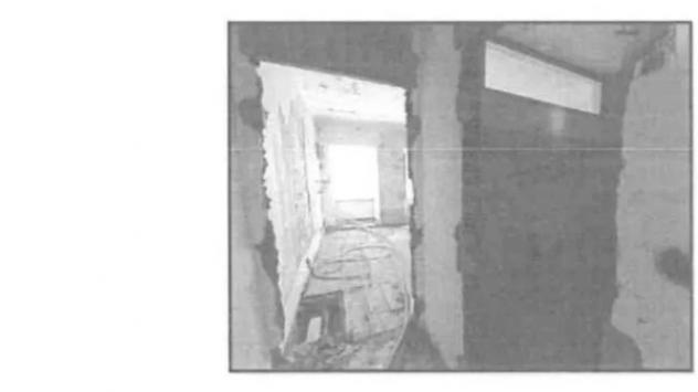 Immobile in asta di 853 m² in vendita a Susa - Foto 7