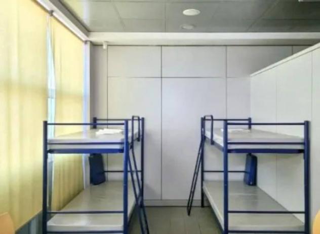 Immobile in asta di 445 m² in vendita a Torri di Quartesolo - Foto 9