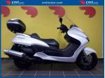 YAMAHA Majesty 400 Garantito e Finanziabile rif. 22965523