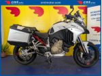 DUCATI Multistrada V4 1100 Garantita e Finanziabile rif. 24113737