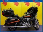 HARLEY-DAVIDSON 1690 Electra Glide Ultra Limited - FLHTK Garantita rif. 23684313