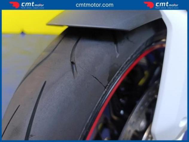 BMW S 1000 XR Garantita e Finanziabile rif. 24156521 - Foto 10