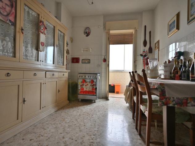 Appartamento in Via Achille Grandi - Foto 7