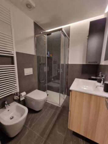 Appartamento di 36 m² con 1 locale in vendita a Milano - Foto 11