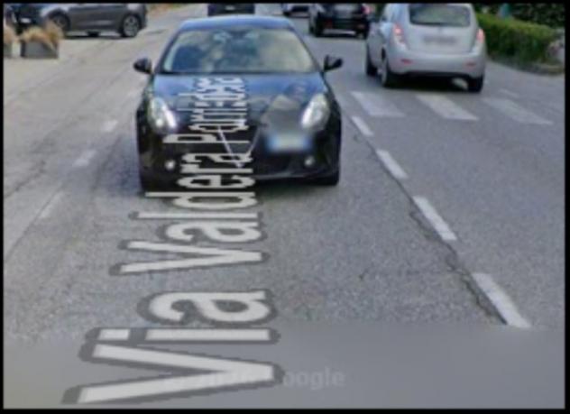 Immobile in asta di 90 m² in vendita a Ponsacco - Foto 10