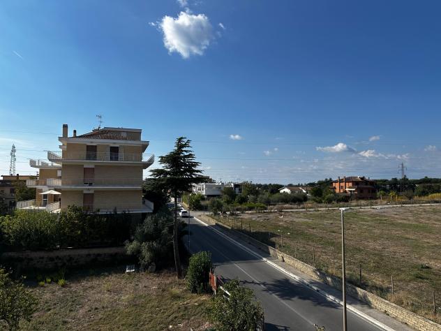 Appartamento in Via Forno Saraceno - Foto 2
