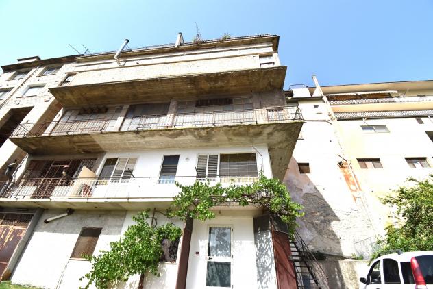 Appartamento in Via Giocatori - Foto 12