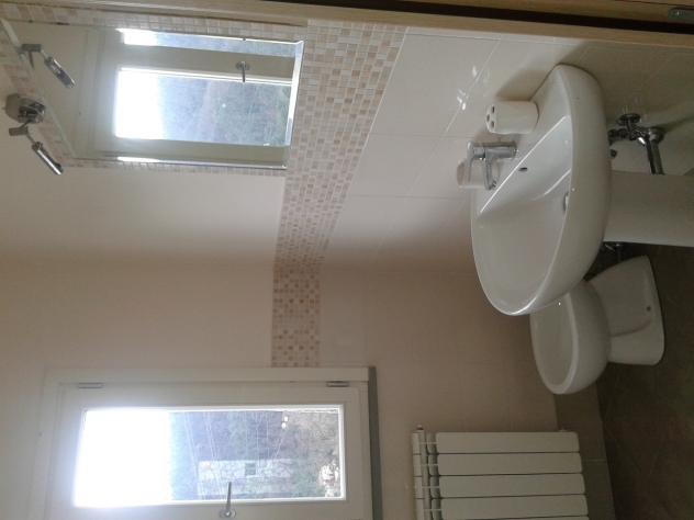 Porzione di casa in affitto a Arcola - Foto 9