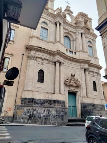 monovani ristrutturati centro storico con possibilità garage - Foto 2