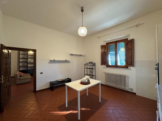 Appartamento in affitto a Gavena - Cerreto Guidi 85 mq Rif: 1360946 - Foto 10