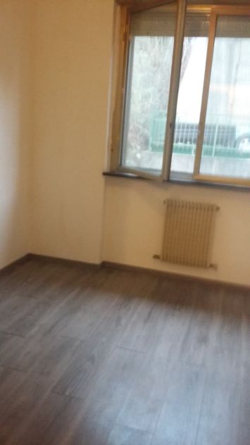 APPART. ADIACENTE C. POLISPORTIVO 'SCIORBA'ZONA MOLASSANA + P. AUTO - Foto 4