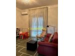 Appartamento in affitto a Livorno 80 mq  Rif: 1449191
