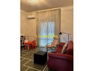 Appartamento in affitto a Livorno 80 mq Rif: 1449191