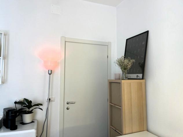 Monolocale in affitto a Milano - Foto 12