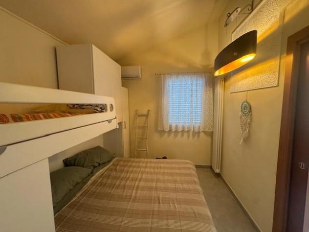Appartamento in affitto a Marina di Pisa - Pisa 40 mq Rif: 1417974 - Foto 8