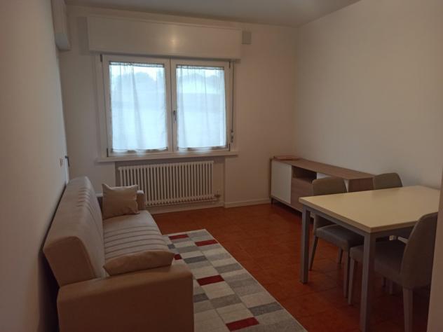 Trilocale in affitto a Pordenone - Foto 6