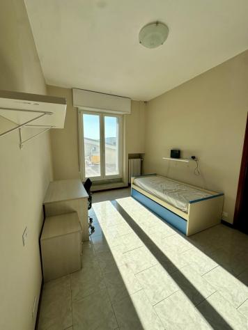 APPARTAMENTO di 3 vani e di 110 mq (SAN MARTINO SICCOMARIO) rif. SAN MARTINO1000 - Foto 18
