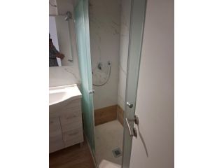PICCOLO BILOCALE ARREDATO