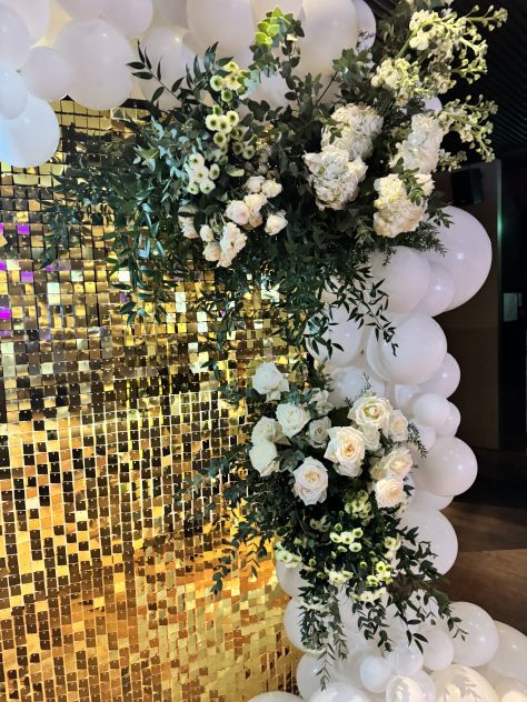 Feste di compleanno adulti 50 anni 40 anni 30 anni 18 anni a Como - Foto 5