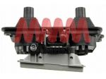 058905101A Volkswagen Passat bobina d' accensione