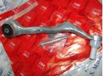 Bracci anteriore inferiore bmw serie 1 f20 31126851260