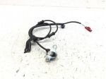 HONDA CBR RR ABS KM0 600 SENSORE VELOCITA' RUOTA POSTERIORE 2024 2026 PC69A4RK