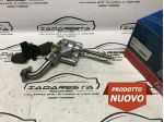 Pompa Olio Golf 2 - Golf 3 - Polo - Ibiza 1.9 D 028115105G