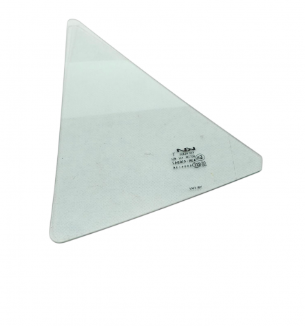 VETRO FISSO POSTERIORE DX KIA Stonic Serie 83427-H8500 (17) - Foto 9