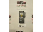 CENTRALINA TELEFONO MERCEDES Classe S W220 4° Serie A2038203226 (9905)