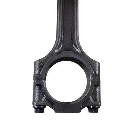 PISTONE MOTORE JEEP Renegade Serie 55228871 55260384 Diesel 1600 (18) - Foto 4