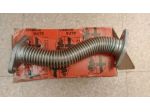 TUBO SINISTRO COPPA OLIO ALFA ROMEO 33 145 146 ALFA 60543915