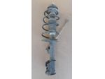 AMMORTIZZATORE ANT. S. 1.2 BZ FIAT PANDA (169-71) Classic 999-U26634 Meccan &hellip;
