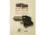 MOTORINO ALZAVETRO POSTERIORE SINISTRO MERCEDES Classe C Berlina W203 01308 &hellip;