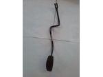 Pedale acceleratore Fiat Ritmo