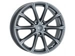 Cerchi in lega per Dacia Dokker Mak Gmp 14 15 16 17 pollici