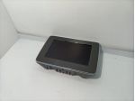 DISPLAY MERCEDES GLA Serie 651930 (13)