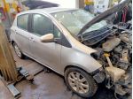 RICAMBI USATI AUTO TOYOTA Yaris Serie N.D. 1NZFXE Hybrid 1500 (1416)