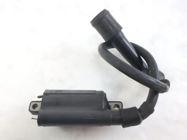 SUZUKI BURGMAN 250 3341014F00000 BOBINA ACCENSIONE 98 - 01 IGNITION COIL