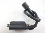 SUZUKI BURGMAN 250 3341014F00000 BOBINA ACCENSIONE 98 - 01 IGNITION COIL