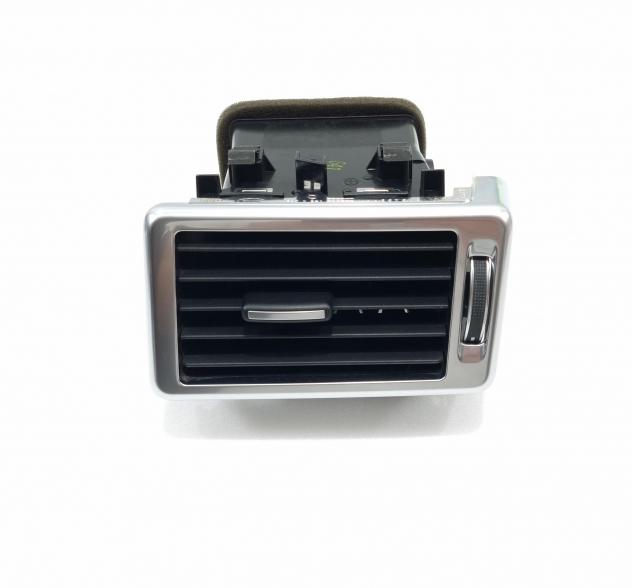 BOCCHETTA ARIA CRUSCOTTO DX LAND ROVER Discovery Sport (L550) FK72-018B09-AC (1418)