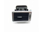 BOCCHETTA ARIA CRUSCOTTO DX LAND ROVER Discovery Sport (L550) FK72-018B09-A &hellip;