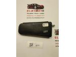 AIRBAG SEDILE SINISTRO FIAT Freemont 1° Serie P04645997AD (11)
